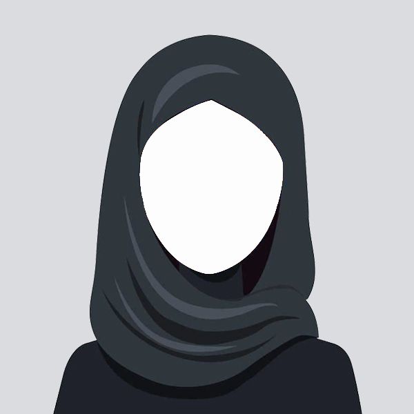 Ali Sahafi